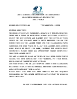 ENGLISH MODEL EXAM GRADE 6.pdf